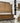 5261A - queen bedroom **SET** Rum - Charleston