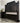 5262 - panel queen bed canella - Charleston