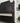 5262A - queen bedroom **SET** Cannella - Charleston