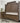 5263- panel queen bed terra - Charleston