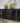 5268 - four door four drawer console cannella - Ellie