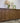5269 - 6 door brocade console rum - Emilia