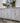 5270 - 6 door brocade console sabbia - Emilia
