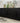 5275 - 6 diamond door console black - Lola
