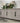5277 - 6 diamond door console sabbia - Lola