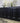 5280 - 6 solid door console black - Sophie