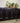 5281 - 6 solid door console cannella - Sophie