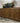 5282 - 6 solid door console rum - Sophie