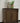 5283 - 2 solid door console terra - Summer
