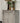 5284 - 2 solid door console sabbia - Summer