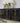 5289 -  six door circle console cannella - Monica