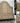 5292A - arched bedroom **SET** king Bruma - Evelyn