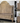 5294A - arched bedroom **SET** king Miele - Evelyn