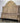 5294A - arched bedroom **SET** king Miele - Evelyn