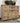 Lindsay - 10 drawer dresser - Miele - 5298