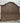 5300 - curve king bed terra  - Lindsay