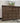 5301- 10 drawer dresser terra - Lindsay