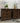 Lindsay - 3 drawer nightstand set - Terra - 5302