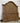 5304 - curve queen bed rum  - Lindsay