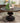 5311 - 48" pedestal table Cannella - Kendall