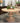 5312 - 48" pedestal table Miele - Kendall