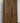 5316 - solid diamond door bookshelf Rum - Lola