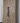 5317 - solid diamond door bookshelf Miele - Lola