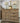 Charleston - 9 drawer dresser - Bruma - 5335