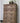 Charleston - 5 drawer chest - Bruma - 5338