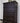 Charleston - 5 drawer chest - Cannella - 5339