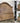 Lindsay - curve king bedroom **SET** - Bruma - 5340A