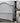 Lindsay - Curve King Bedroom **Set** - Gesso  - 5341A