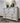 Lindsay - 10 drawer dresser - Gesso - 5343