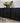 Summer - 6 solid door console - Black - 5363