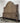 Evelyn - arched bed king - Arenario - 5378
