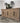 Camila - six solid door console - Miele - 5385