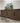 Lola - 6 diamond door console - Arenario - 5388
