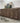 Sophie - 6 solid door console - Arenario - 5390