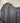 5236 - **AS-IS** panel king bed canella - Kaelynn
