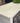 5105 - four door console marble/ashen