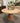 5307 - 54" pedestal table Frost - Sarah