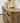 5241 - 10 drawer dresser rum - Lindsay