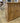 5077 - driftwood 6 door console