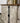 Rachel - 4 door circle console - Sabbia/Rum - 5364