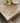 5264 - turned leg square coffee table terra - Avery