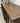 Sawyer - 6 glass door console - Terra - 5326