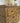 5198 - 9 drawer dresser rum
