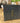 5072 - 4 door diamond console blue