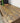 5274 - six solid door console rum - Camila