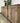 Summer - 6 solid door console - Miele - 5362